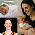 🤑 BREAKING: Caitlin Clark’s $13 BILLION Move SHAKES the WNBA — Players React With INSTANT ENVY!