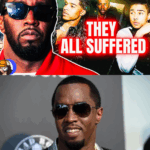 Prison Nurse Leaks Diddy’s STD Report | Outbreak In Jail?