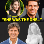 Behind the Glittering Smile: Bellamy Young Spills Explosive Truth About ‘Tense’ Chaos on ‘Live!’ Set During Kelly Ripa’s Dramatic Return—What Really Happened Behind the Cameras?