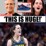 WNBA Bullies PANIC As Caitlin Clark BREAKS ALL STAR RECORD!