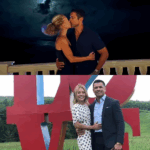 Kelly Ripa Shocks Fans With Raw Confession About What Really Happened to Her Body After She Quit Drinking—You Won’t Believe the Unexpected Side Effects She Faced!