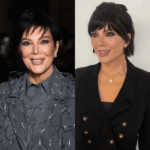 Belly fat ‘may cause burning and painful skin condition’ suffered by Kim Kardashian – how to shift the pounds