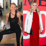 Kelly Ripa Claims She Found Chilling Proof of Life After Death After Shocking Family Tragedy — What She Discovered Will Shake Your Beliefs About the Afterlife Forever