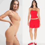 Sophie Cunningham’s ARBY Shirt BREAKS INTERNET! Offered Deal w WOW – Women of Wrestling! WNBA