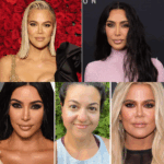 Kim Kardashian ‘Resents’ Kylie Jenner for ‘Getting Away With Keeping Her Personal Life So Private’