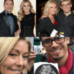 Kelly Ripa secoue l’univers du divertissement : une révolution audacieuse de son émission culte promet des révélations, des coulisses inédites et une proximité jamais vue avec ses fans !
