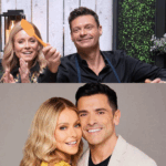 Kelly Ripa’s Shocking Secret Business Empire: The Untold Story of How She Quietly Built a Multi-Million Dollar Fortune to Prepare for Life After TV