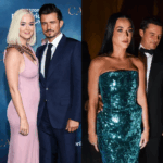 Orlando Bloom ‘won’t try to win Katy Perry back’ after ‘months of relationship issues’ before split after nine years