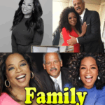 Oprah Winfrey Sh0cks People by Announcing Her Departure from the US After Appearing on ‘The View’…