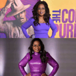 Oprah Winfrey Sh0cks People by Announcing Her Departure from the US After Appearing on ‘The View’…