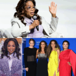 SAD NEWS: Just 30 minutes ago in Mississippi, USA, at the age of 71, the family of Oprah Winfrey – The media director and actress just announced to her followers that she is now … See more-wiwiwi