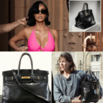 How to get an A-list ‘butt shelf’ like Carol Vorderman and Khloe Kardashian without surgery