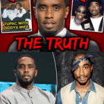 Diddy Loses It in Court as 50 Cent Alleges He Bribed the Jury to Win a Not Guilty Verdict