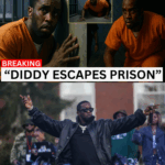 Baby Oil, Cheers & Tears: How Supporters Reacted To Diddy’s Verdict & More | TSR Investigates