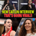 The WNBA Exodus Begins: Europe Is Now POACHING Top Players After Clark DISASTER