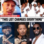 DIDDY Prosecutor’s Leaked Emails EXPOSE Jay-Z & Beyoncé Cover-Up!