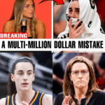 Micheal Jordan TRAINER HAS Caitlin Clark FANS WORRIED AFTER SAYING THIS ABOUT GROIN INJURIES!