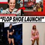 Christie Sides BREAKS SILENCE On Fever BETRAYAL & Her New Future Outside The WNBA