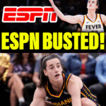 He Waited, He Watched, and Then Steph Curry Spoke One Sentence That Quietly Burned the Internet — The Moment That Shattered the Silence Around the WNBA’s Biggest Unspoken Truth
