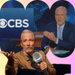 Inside the Secret Meeting That’s Sending Shockwaves Through British Broadcasting