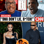 50 Cent Breaks the Silence and Drops Bombshell Allegations Against Diddy After Courtroom Chaos