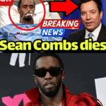 Judge THREATENS to Kick Diddy Out for Trying to Bribe Jurors | Diddy PANICS