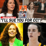 Caitlin Clark Injury Update is CONCERNING! Woke ESPN says Indiana Fever are BETTER wo Clark!