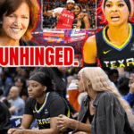 WNBA IN PANIC As Caitlin Clark BIOGRAPHY BOOK BECOMES #1 BEST SELLER On AMAZON!