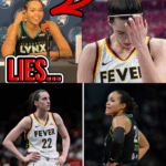 Caitlin Clark OWNS Paige Bueckers w MONSTER DOUBLE DOUBLE GAME! Fever DEMOLISH Dallas Wings!