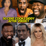 Diddy’s Mom CAUGHT Revealing What Everybody Hid About Diddy…