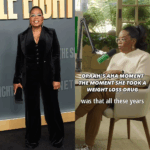 Oprah Winfrey Dragged Into Explosive Rape Case Involving A-List Hip-Hop Star, Secret Messages and Old Interviews Resurface—Is the Queen of Talk Complicit?