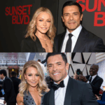 She Wasn’t Supposed to Say That!” – Kelly Ripa Stuns Viewers with Shocking Marriage Revelation About Mark Consuelos Live on Air, Leaving Co-Hosts and Fans Speechless