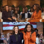 Oprah Winfrey’s Shockingly Tiny Waist Stuns Guests at Bezos’ Billionaire Wedding—Is Ozempic the Secret Behind Her Dramatic Transformation or Is There More to the Story?