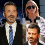 🚨“‘PLEASE, WE ALREADY APOLOGIZED.’ WHOOPI GOLDBERG FEARS ‘THE VIEW’ COULD BE CANCELED LIKE COLBERT’S SHOW—BUT WHAT SHE SAID NEXT LEFT EVERYONE STUNNED!”🚨