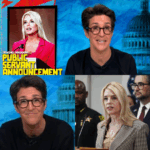 NBC Segment Goes Off The Rails As Jimmy Fallon & WNBA Star Sophie Cunningham Clash Live On Air — Show Abruptly Cut Something wild just happened on The Tonight Show — and no one saw it coming. What started as a routine guest appearance spiraled into chaos when Sophie Cunningham and Jimmy Fallon suddenly clashed in front of a stunned audience. Producers scrambled, cameras cut, and now social media’s asking: what the hell just went down on live TV…