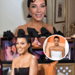 Chiens, trahisons et clashs légendaires : la semaine explosive des Kardashian-Jenner entre zoo sauvage, robes volées et scandales de grossesse sur fond de réseaux sociaux en feu !