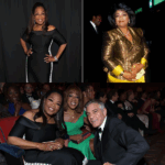 1 MINUTE AGO: Diddy LOSES IT in Court as ‘Mia’ Turns Against Him for Cassie Cast Then And Now