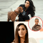 Everything the Kardashian-Jenners Have Shared About Their Plastic Surgery