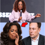 Hollywood Legend Jon Voight Sparks Outrage by Calling Oprah Unfit Role Model—What’s Behind His Explosive Attack on America’s Beloved Icon?