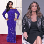 1 MINUTE AGO: Diddy’s Jailhouse Journey: Redemption, Strategy, or Both? | Cast Then And Now