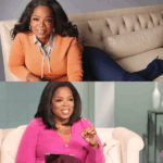 The Secret Project Oprah Winfrey Was Forced to Bury Forever — What She Discovered That Powerful Elites Didn’t Want You to Know!