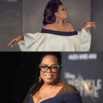 Explosive Truths Finally Exposed: What Oprah Didn’t Air from Meghan Markle’s Bombshell Interview That Could Shake the Palace and Change How You See the Royal Family Forever