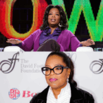 The Shocking Truth Behind Oprah’s Secret “Silence Contracts” With Guests — What She Really Hides From The Audience In Every Talk Show Episode Will Leave You Speechless