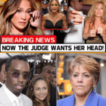 “Cassie Drops Bombshell After Diddy Released Footage Of 2Pac Setup!”