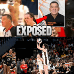 Stephanie White PANICS & PLEADS As New York Liberty RECRUITING Caitlin Clark After MULTIPLE SNUBS!