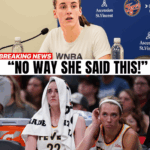 In a Bombshell Twist, Caitlin Clark, Sophie Cunningham, and NBA Legend Larry Bird Unveil a Massive Announcement That Shakes the Basketball World, Sparking Wild Fan Frenzy, Viral Speculation, and Urgent Calls for Revolutionary Changes Everywhere!
