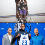 2 MINUTES AGO: Caitlin Clark SUES WNBA Officials After BRUTAL No-Call Beating On Court—Insane Footage Sparks League-Wide PANIC As Lawsuit CLAIMS Targeted Mistreatment Of Rising Superstar!