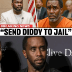 Diddy SHOCKS Fans By Making Cassie’s Private STD Report Public Without Warning