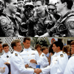 Tom Cruise Nearly Went Blind Filming ‘Final Reckoning’ Underwater Scene — You Won’t Believe What He Wore!