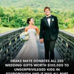 OFFICIAL: Travis Kelce and Taylor Swift Have Moved Into Their $20 Million Florida Mansion — And What’s Inside Is Leaving Fans Stunned. From private beach views to luxury amenities and secret rooms, the details of their jaw-dropping new lifestyle are finally being revealed